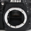 Nikon D7100 DSLR Camera (Body Only) *USED*