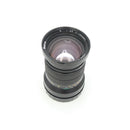 Mamiya N 150mm f/4.5 L Lens for Mamiya 7 Rangefinder Camera *USED*