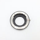 Fujifilm M Mount Adapter for X-Mount Cameras *USED*