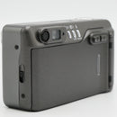 Yashica T4 Zoom 35mm Point-and-Shoot Film Camera *USED*