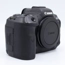 Canon EOS R5 Mirrorless Camera (Body Only) *USED*