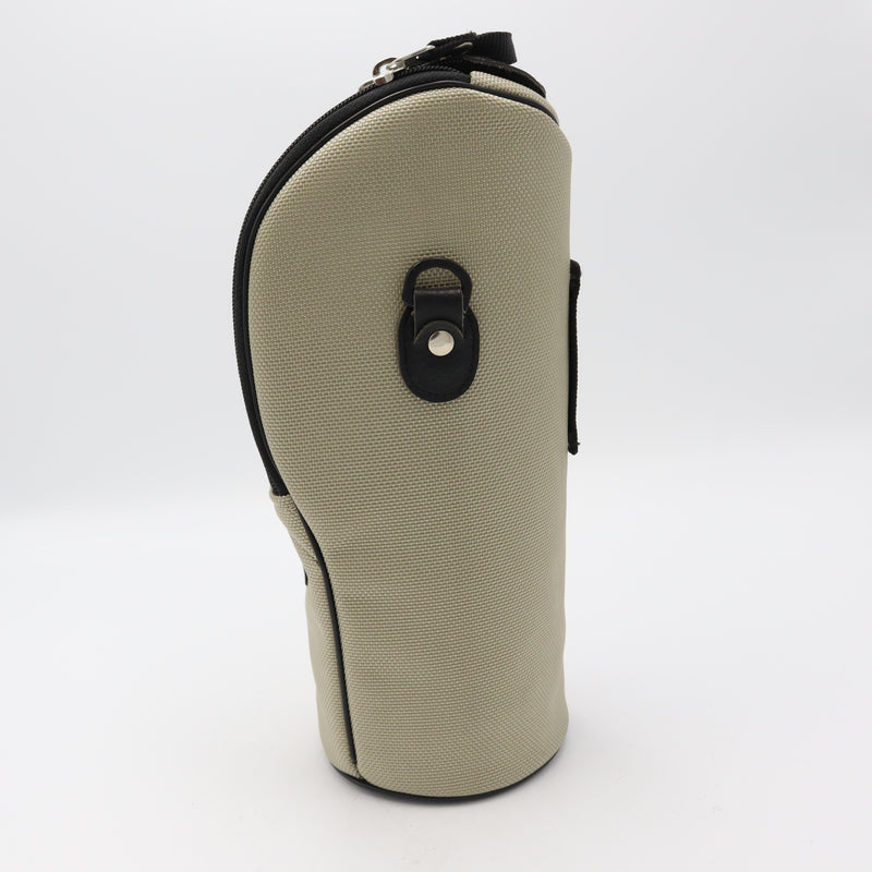 Canon Lens Case LZ1128 (Tan) *USED*