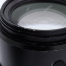 Fujifilm GF 250mm f/4 R LM OIS WR Lens *USED*