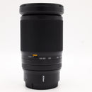 Nikon NIKKOR Z 28-400mm f/4-8 VR Lens *USED*