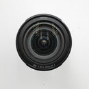 Nikon NIKKOR Z 24-70mm f/2.8 S Lens *USED*