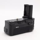 Meike MK A9 Professional Vertical Battery Grip for Sony A9 *USED*