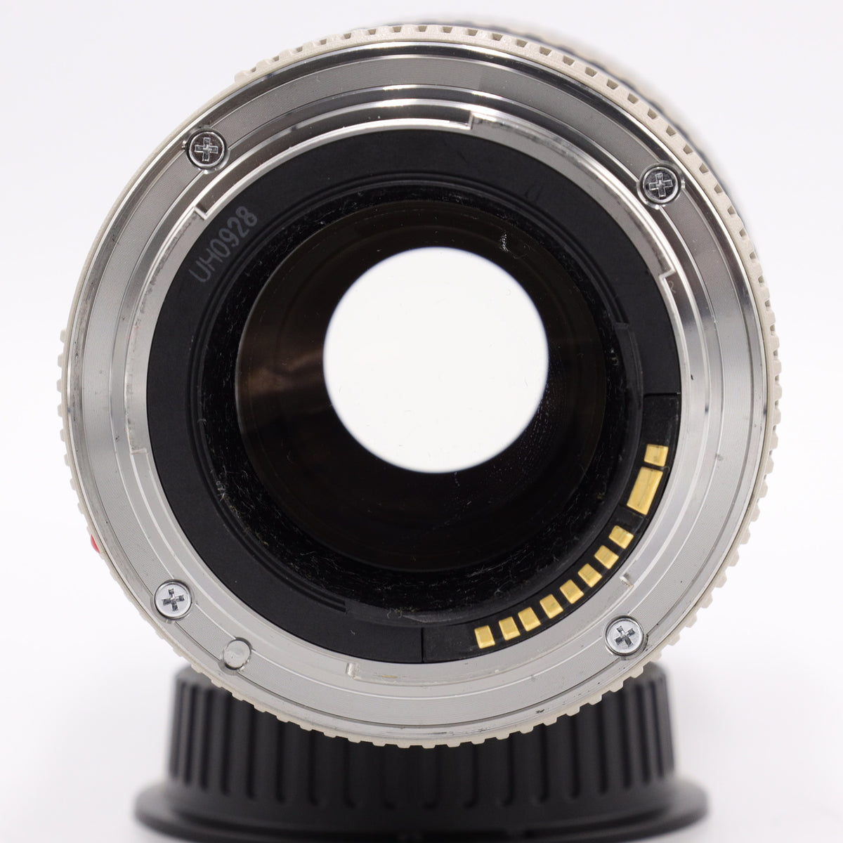 Canon EF 70-200mm f/4L USM Lens *USED*