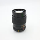 X-Kominar-T 135mm F/2.8 Lens for Fujica X *USED*