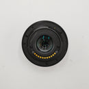 Panasonic Lumix G Vario 12-32mm f/3.5-5.6 Lens for Micro 4/3 (Black) *USED*