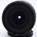 OM SYSTEM M.Zuiko Digital ED 12-45mm f/4 PRO Lens *USED*
