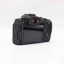 Canon EOS R8 Mirrorless Camera *USED*