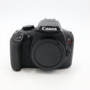 Canon EOS Rebel T6 *USED*