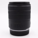 Canon RF 28-70mm f/2.8 IS STM Lens *USED*