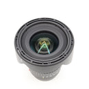 Tokina SD 11-16mm f/2.8 (IF) DX II Lens for Canon EF *USED*