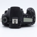 Canon EOS 90D DSLR Camera (Body Only) *USED*