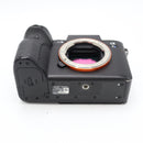 Sony a7S III Mirrorless Camera *USED*