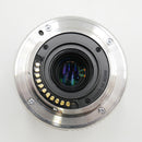 Olympus M.Zuiko Digital ED 9-18mm f/4-5.6 Lens *USED*