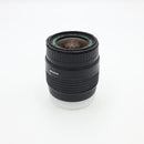 Quantaray MX AF 28-80mm f/3.5-5.6 Lens for Minolta *USED*