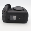 Canon EOS R3 Mirrorless Digital Camera (Body Only) *USED*