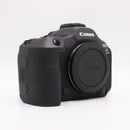 Canon EOS R5 Mark II Mirrorless Camera (Body Only) *USED*