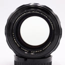 Nikon NIKKOR-H Auto 85mm f/1.8 Non-AI Lens *USED*
