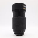 Nikon AF NIKKOR 80-200mm f/2.8D ED Lens For Nikon F Mount *USED*