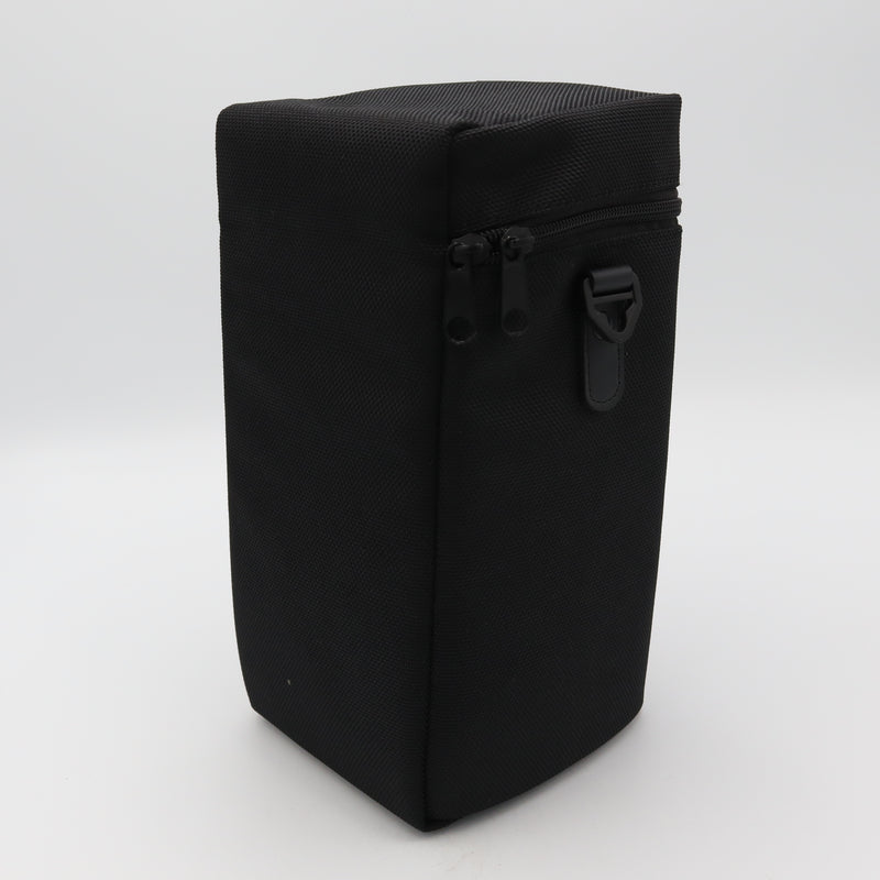 Sigma LS-258L Lens Case *USED*