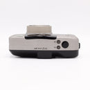 Canon Sure Shot Z115 *USED*