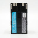 Canon BP-955 Video Camera Battery Pack *USED*