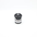 Sony E 18-55mm f/3.5-5.6 Lens *USED*