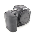 Canon R6 Mirrorless Camera *USED*