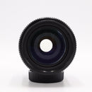 Nikon AF NIKKOR 70-210mm f/4-5.6D Zoom Lens for Nikon F Mount *USED*