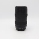 Hasselblad XCD 35-75mm f/3.5-4.5 Lens *USED*