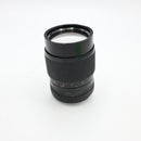 X-Kominar-T 135mm F/2.8 Lens for Fujica X *USED*
