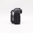 Canon EOS R8 Mirrorless Camera *USED*