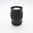X-Kominar-T 135mm F/2.8 Lens for Fujica X *USED*