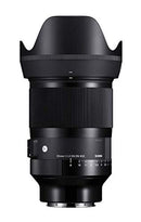 Sigma 35mm f/1.2 DG DN Art Lens for Leica L *OPENBOX*