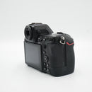 Nikon Z8 Mirrorless Camera *USED*