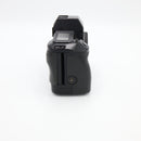 Canon EOS 630 35mm Camera Body *USED*