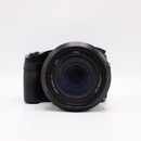 Sony RX10 IV Digital Camera *USED*