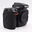Nikon D810 DSLR Camera (Body Only) *USED*