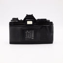 Minolta X-700 35mm SLR Camera w/ 50mm Lens *USED*