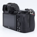 Nikon Z6 II Mirrorless Camera (Body Only) *USED*