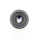 Canon EF 50mm f/1.8 STM Lens *USED*