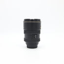 Nikon AF-S DX Zoom-NIKKOR 17-55mm f/2.8G IF-ED Lens *USED*