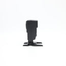 Canon Speedlite 155A Flash Unit *USED* *AS IS*