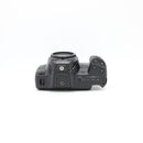 Blackmagic Design Cinema Camera 6K (Leica L) *USED*