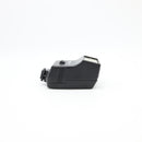 Canon Speedlite 188A Flash Unit *USED* *AS IS*