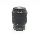 Sony FE 28-70mm f/3.5-5.6 OSS Lens *USED*