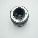 Nikon AF Nikkor 35-80mm f/4-5.6D *USED*